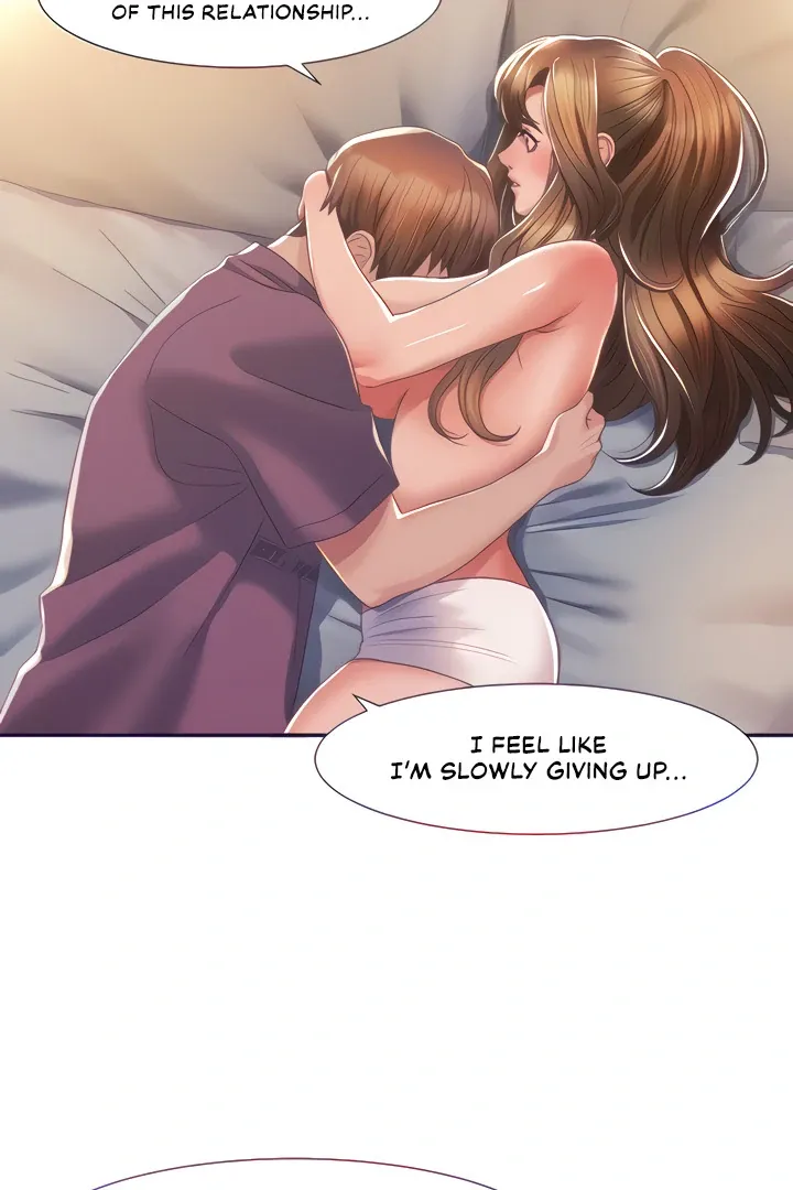 Read Neulsome Studio chapter 2 image 108 on Lezhin