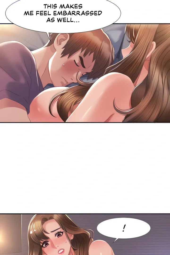 Read Neulsome Studio chapter 2 image 109 on Lezhin