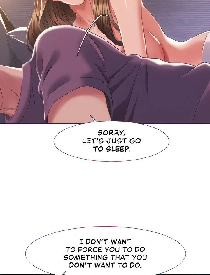 Read Neulsome Studio chapter 2 image 110 on Lezhin