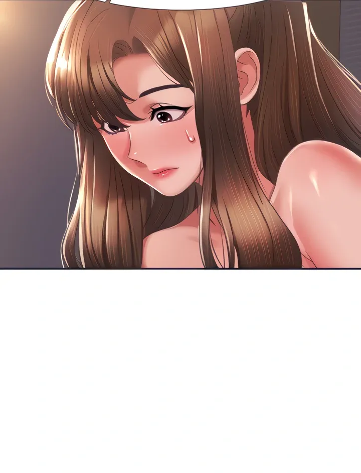 Read Neulsome Studio chapter 2 image 111 on Lezhin