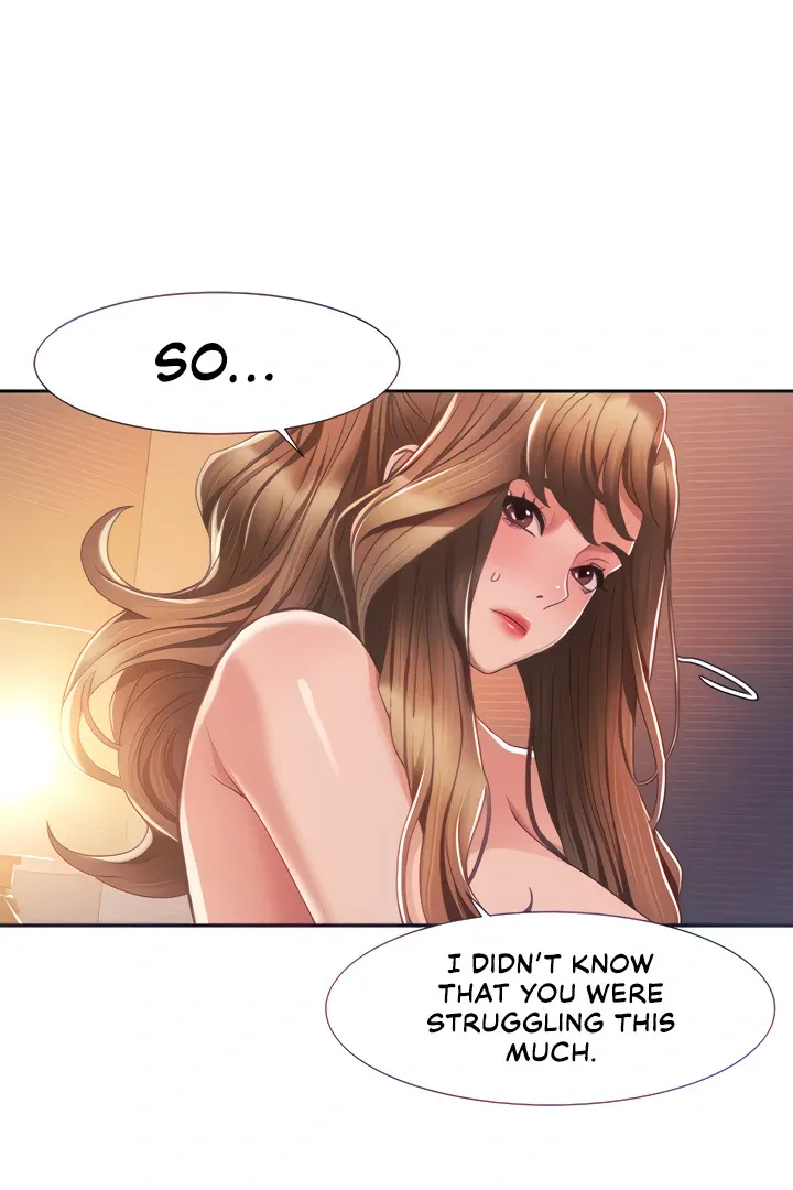 Read Neulsome Studio chapter 2 image 114 on Lezhin