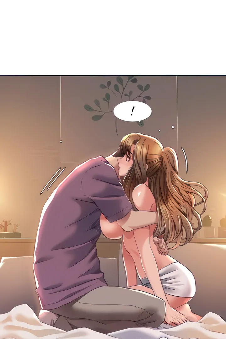 Read Neulsome Studio chapter 2 image 115 on Lezhin