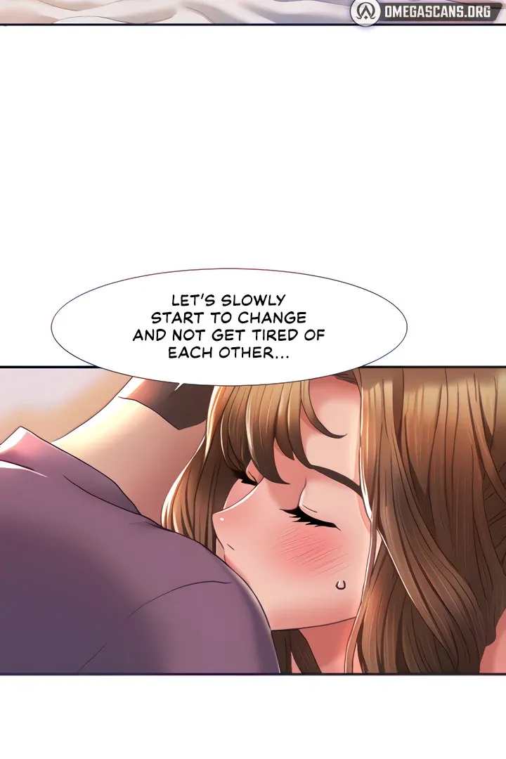 Read Neulsome Studio chapter 2 image 116 on Lezhin