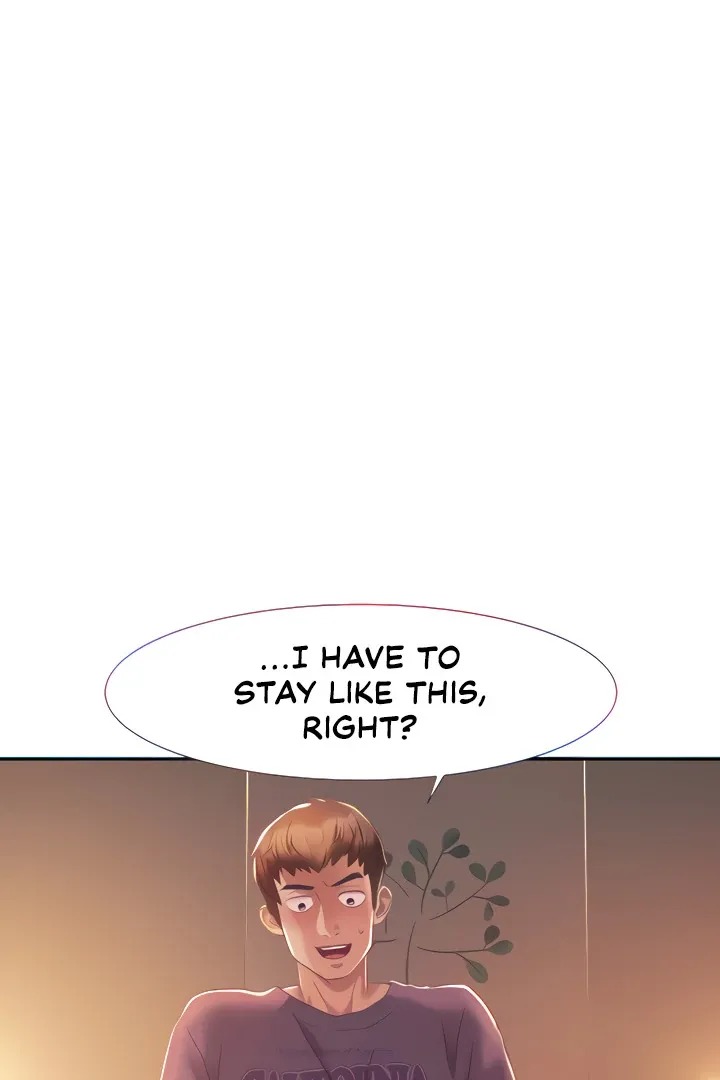 Read Neulsome Studio chapter 2 image 118 on Lezhin