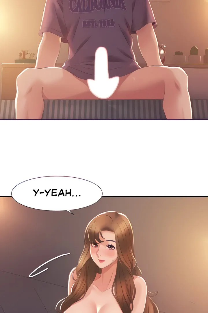 Read Neulsome Studio chapter 2 image 119 on Lezhin