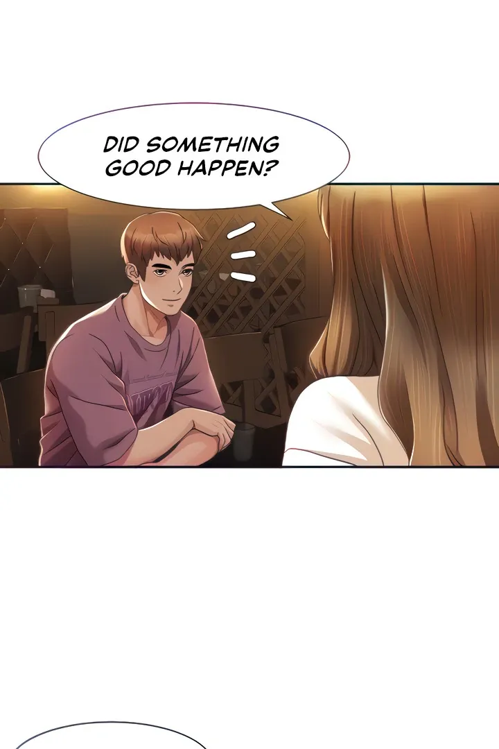 Read Neulsome Studio chapter 2 image 12 on Lezhin