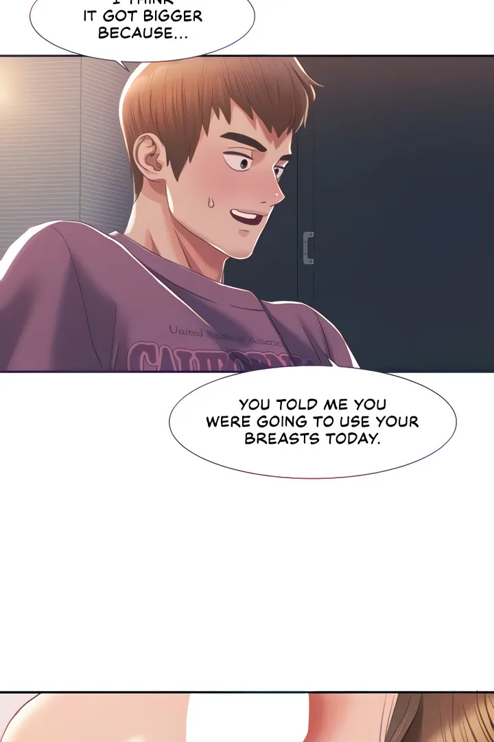 Read Neulsome Studio chapter 2 image 123 on Lezhin