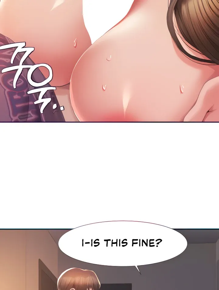 Read Neulsome Studio chapter 2 image 124 on Lezhin