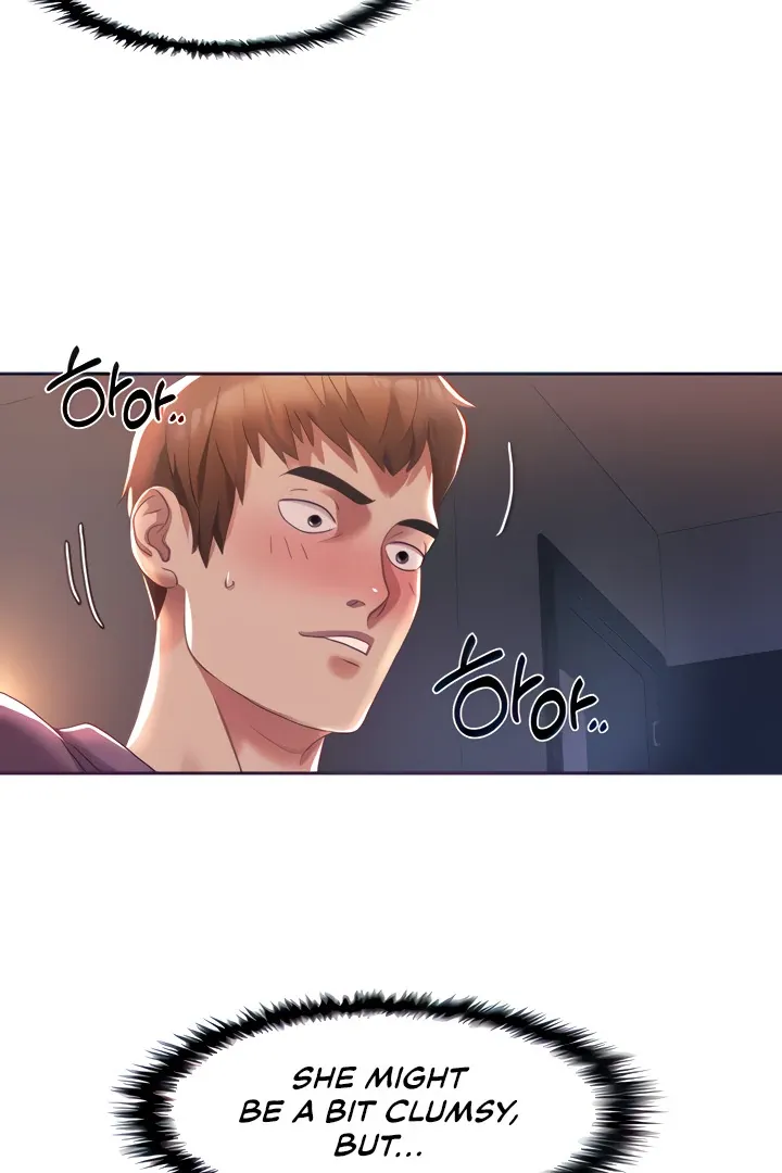 Read Neulsome Studio chapter 2 image 127 on Lezhin