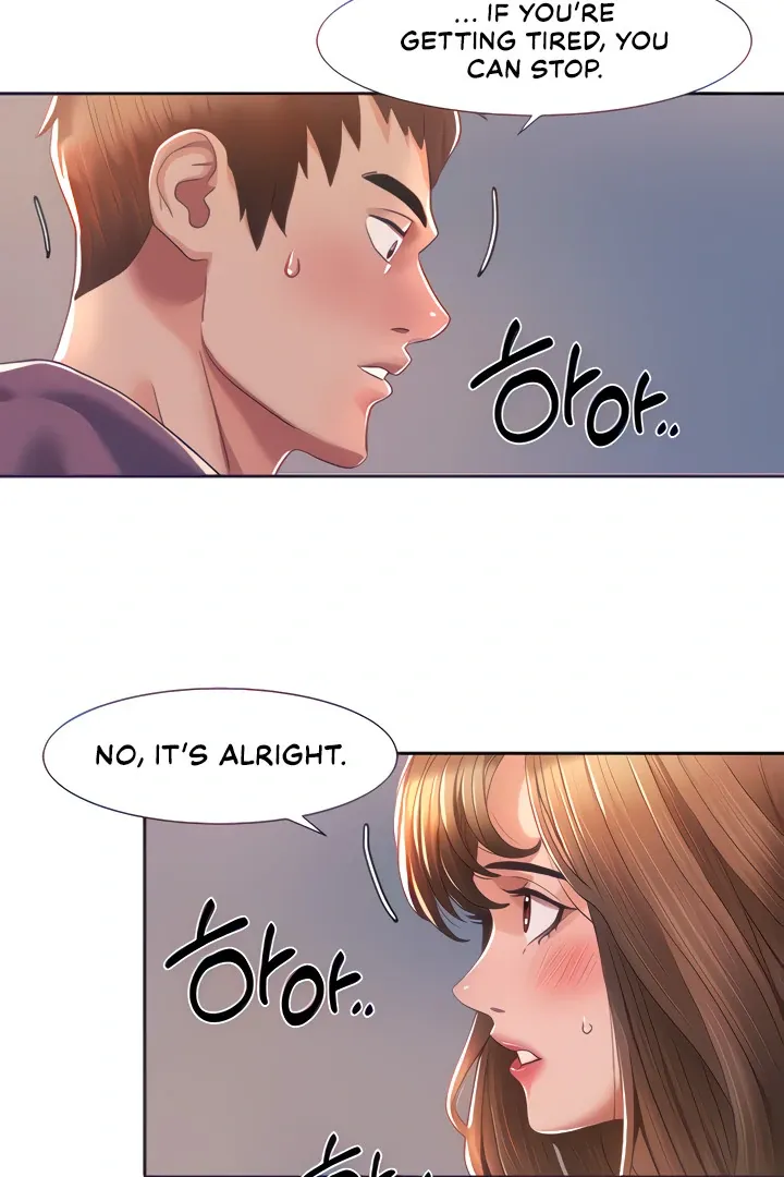 Read Neulsome Studio chapter 2 image 129 on Lezhin
