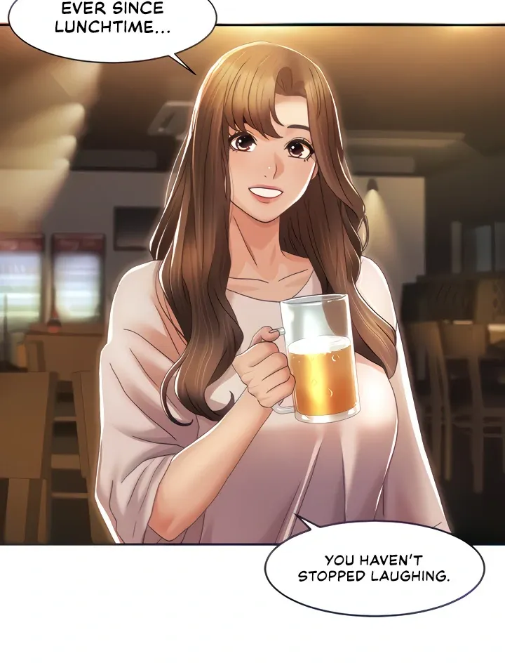 Read Neulsome Studio chapter 2 image 13 on Lezhin
