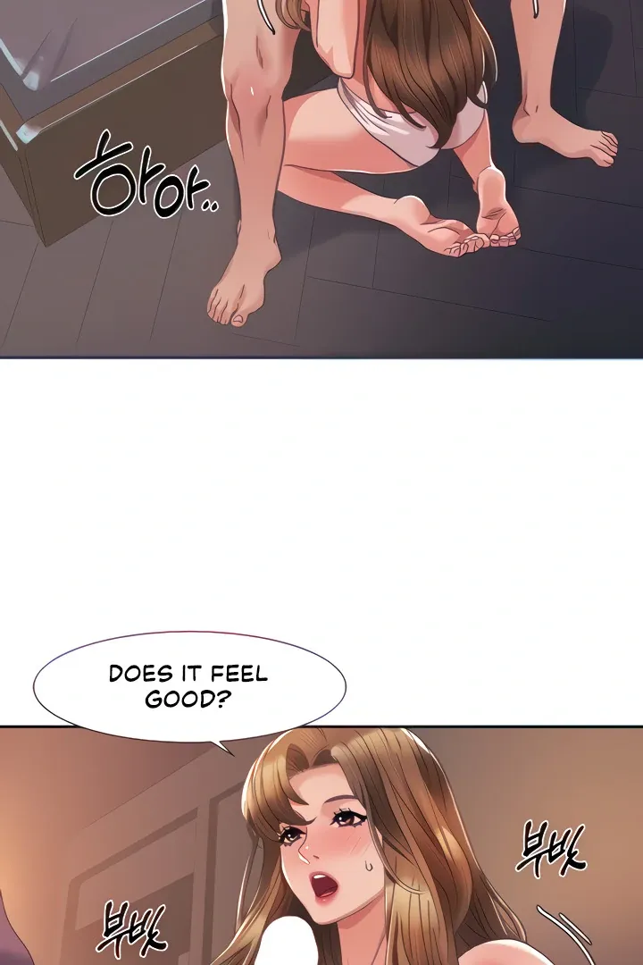 Read Neulsome Studio chapter 2 image 131 on Lezhin