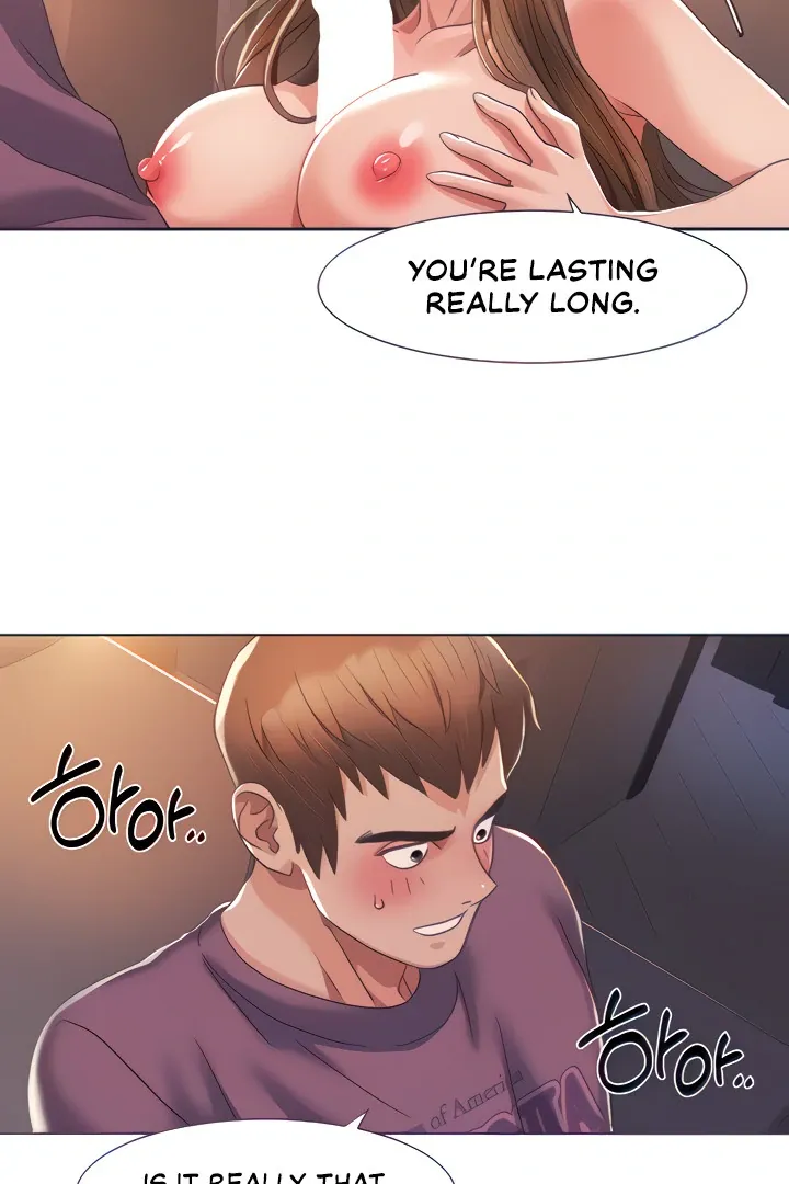 Read Neulsome Studio chapter 2 image 132 on Lezhin