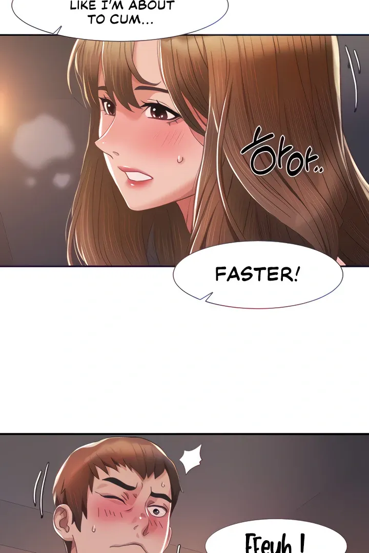 Read Neulsome Studio chapter 2 image 134 on Lezhin