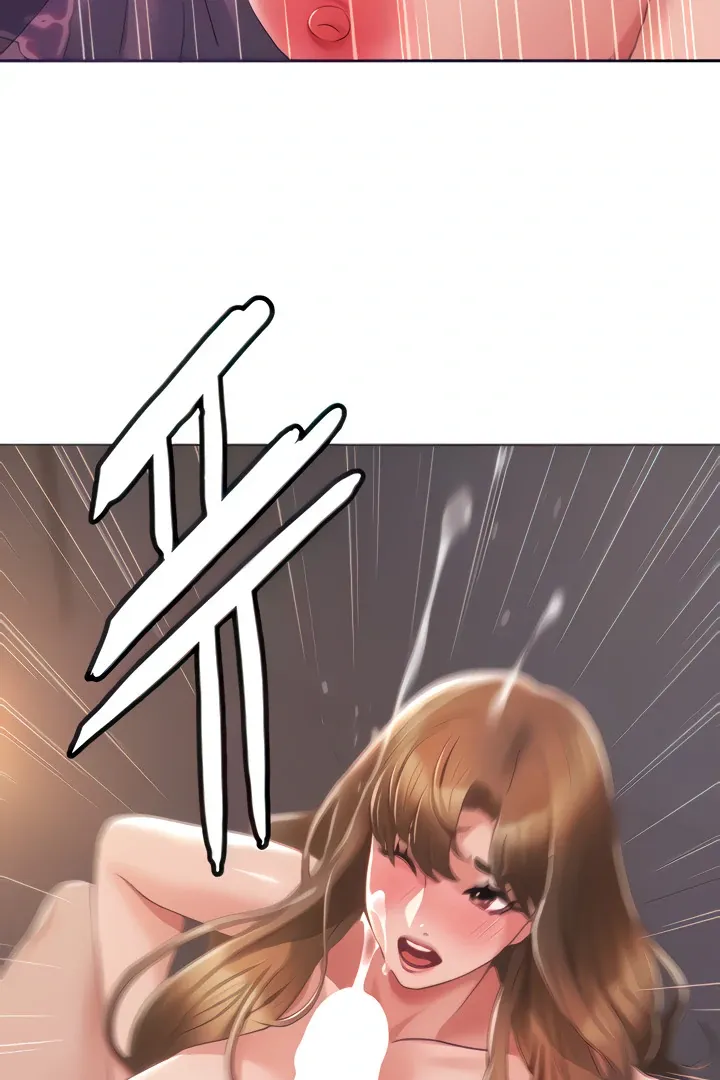 Read Neulsome Studio chapter 2 image 136 on Lezhin