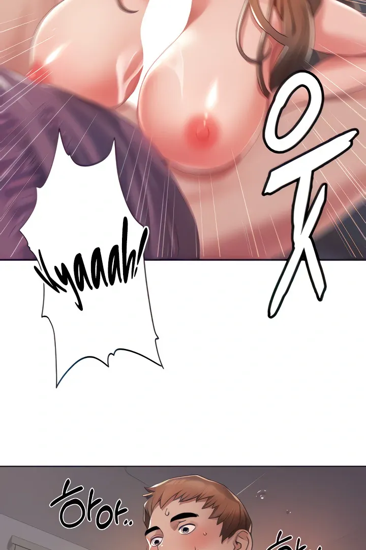 Read Neulsome Studio chapter 2 image 137 on Lezhin
