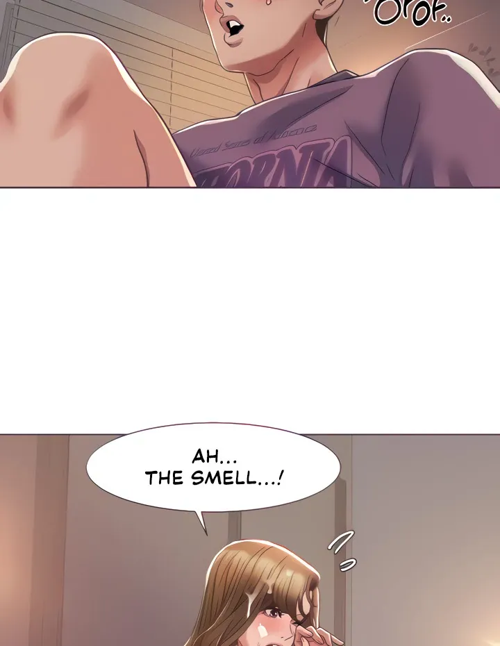 Read Neulsome Studio chapter 2 image 138 on Lezhin