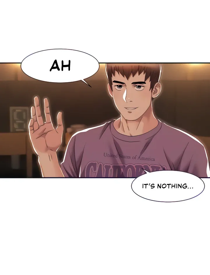 Read Neulsome Studio chapter 2 image 14 on Lezhin