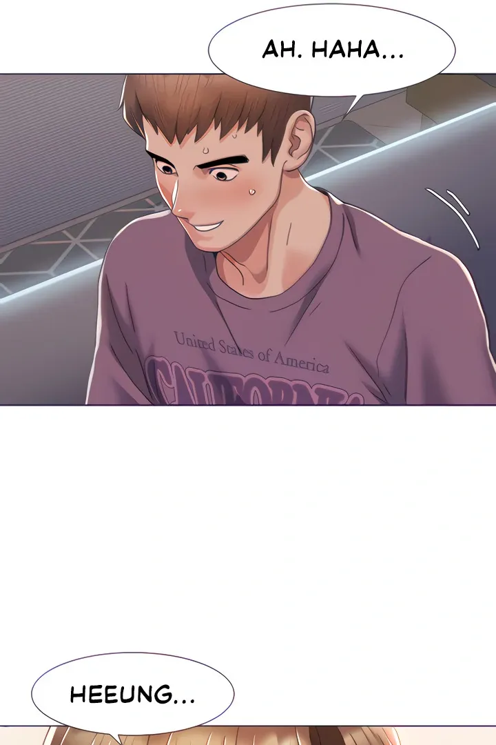 Read Neulsome Studio chapter 2 image 140 on Lezhin
