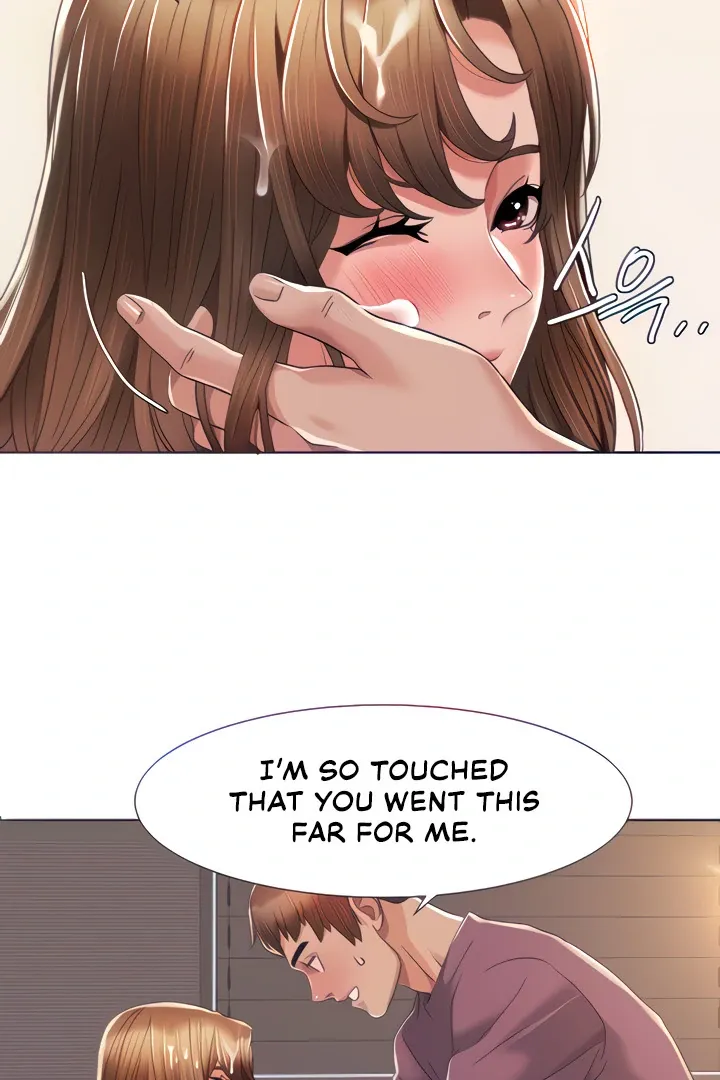 Read Neulsome Studio chapter 2 image 141 on Lezhin