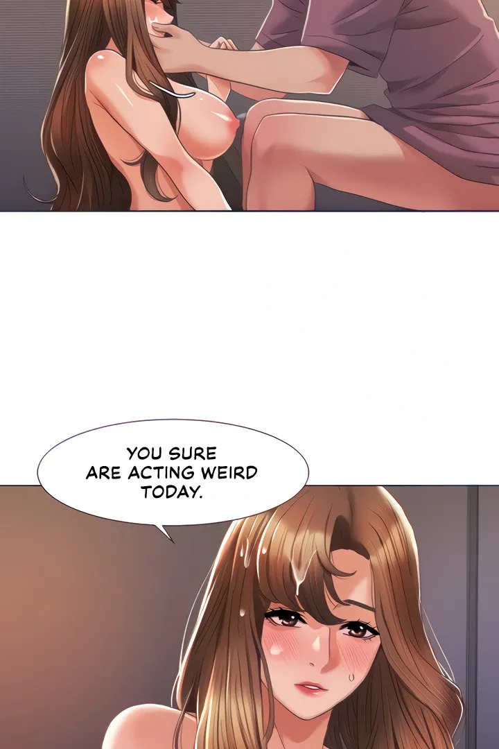 Read Neulsome Studio chapter 2 image 142 on Lezhin