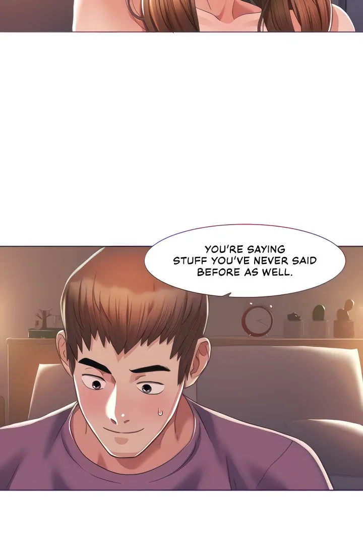 Read Neulsome Studio chapter 2 image 143 on Lezhin