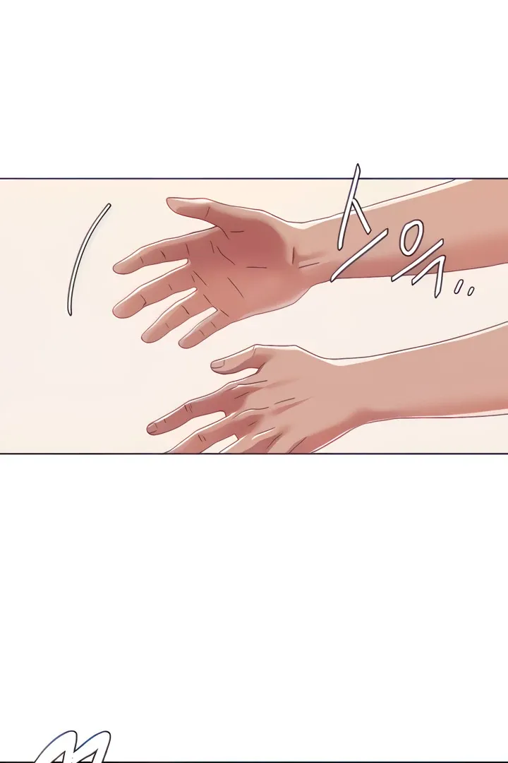 Read Neulsome Studio chapter 2 image 144 on Lezhin