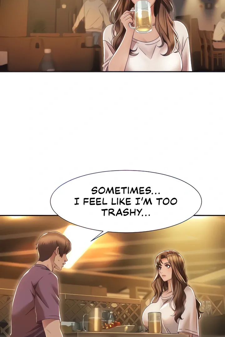 Read Neulsome Studio chapter 2 image 16 on Lezhin