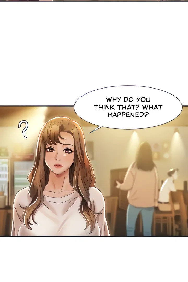 Read Neulsome Studio chapter 2 image 17 on Lezhin