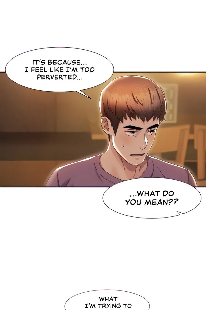 Read Neulsome Studio chapter 2 image 18 on Lezhin