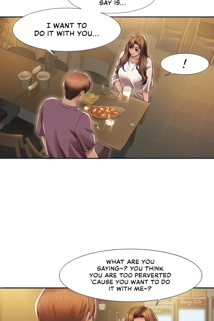 Read Neulsome Studio chapter 2 image 19 on Lezhin