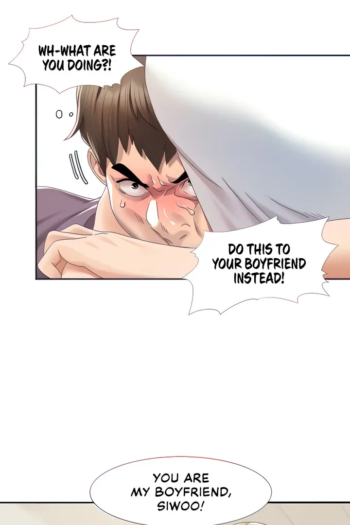 Read Neulsome Studio chapter 2 image 2 on Lezhin