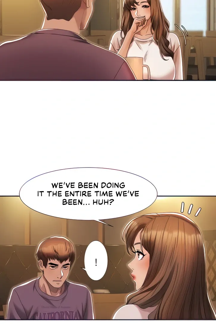 Read Neulsome Studio chapter 2 image 20 on Lezhin