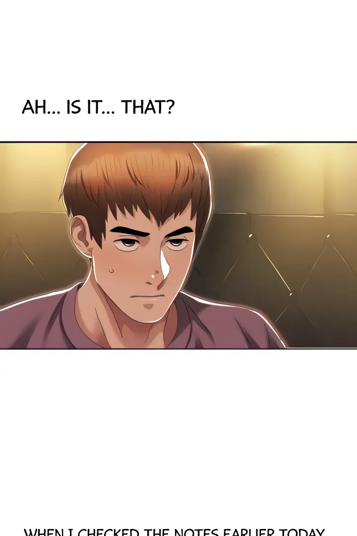 Read Neulsome Studio chapter 2 image 21 on Lezhin