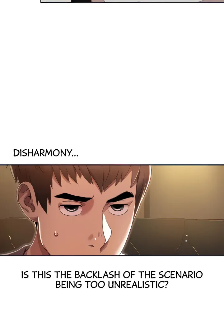 Read Neulsome Studio chapter 2 image 23 on Lezhin