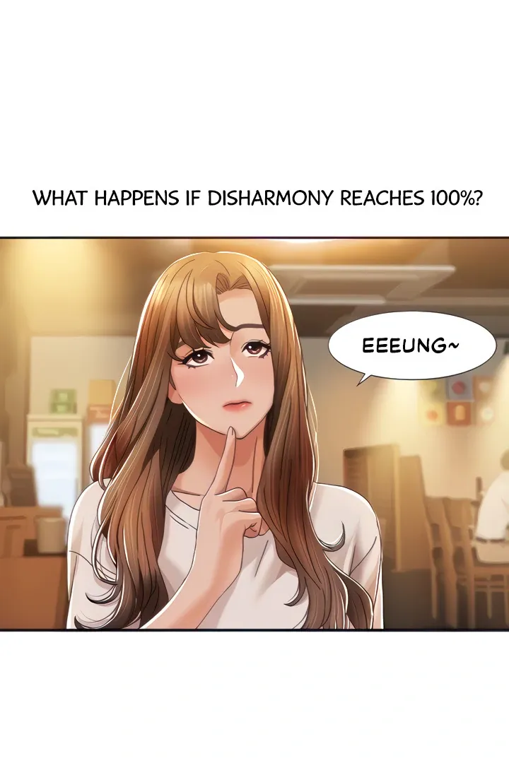 Read Neulsome Studio chapter 2 image 24 on Lezhin