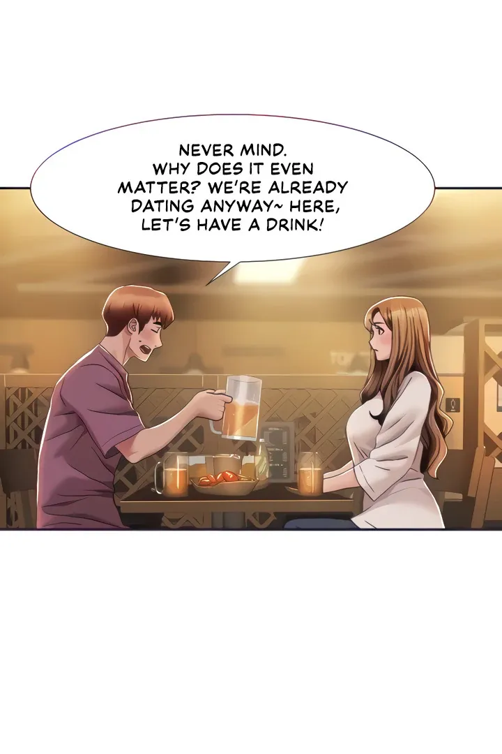 Read Neulsome Studio chapter 2 image 25 on Lezhin