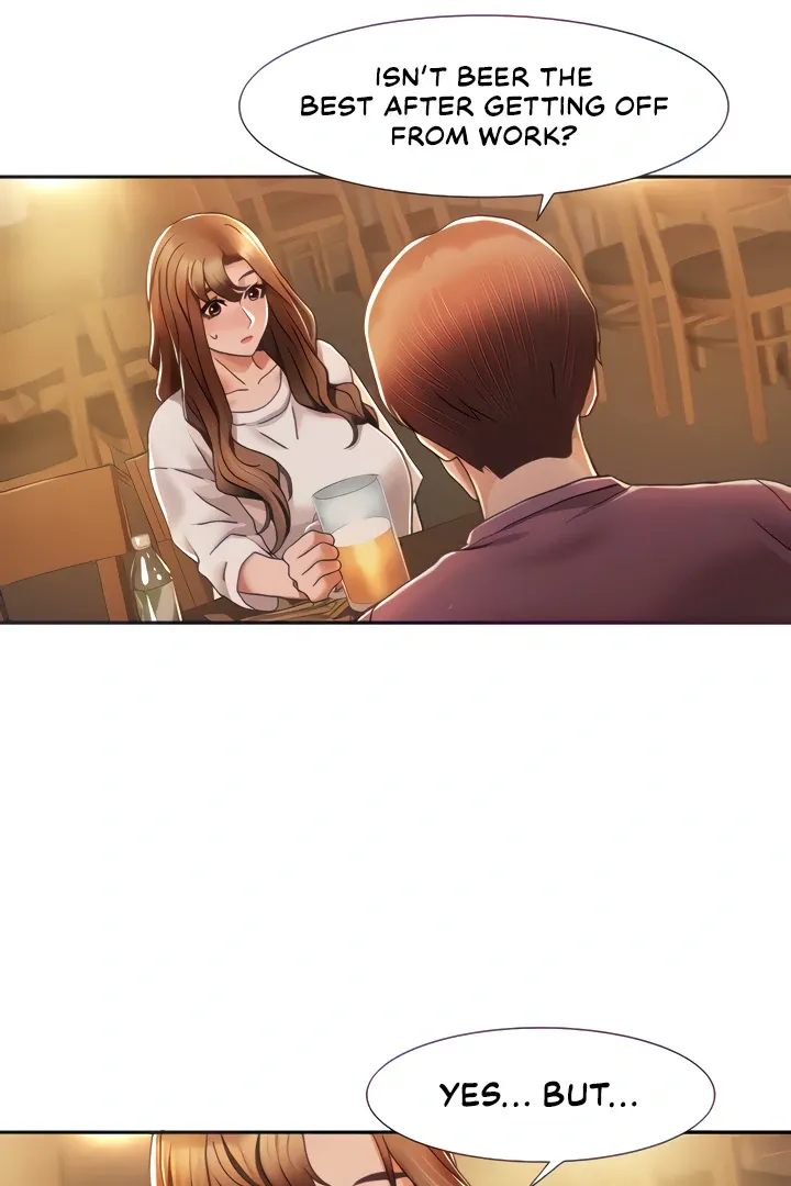 Read Neulsome Studio chapter 2 image 26 on Lezhin