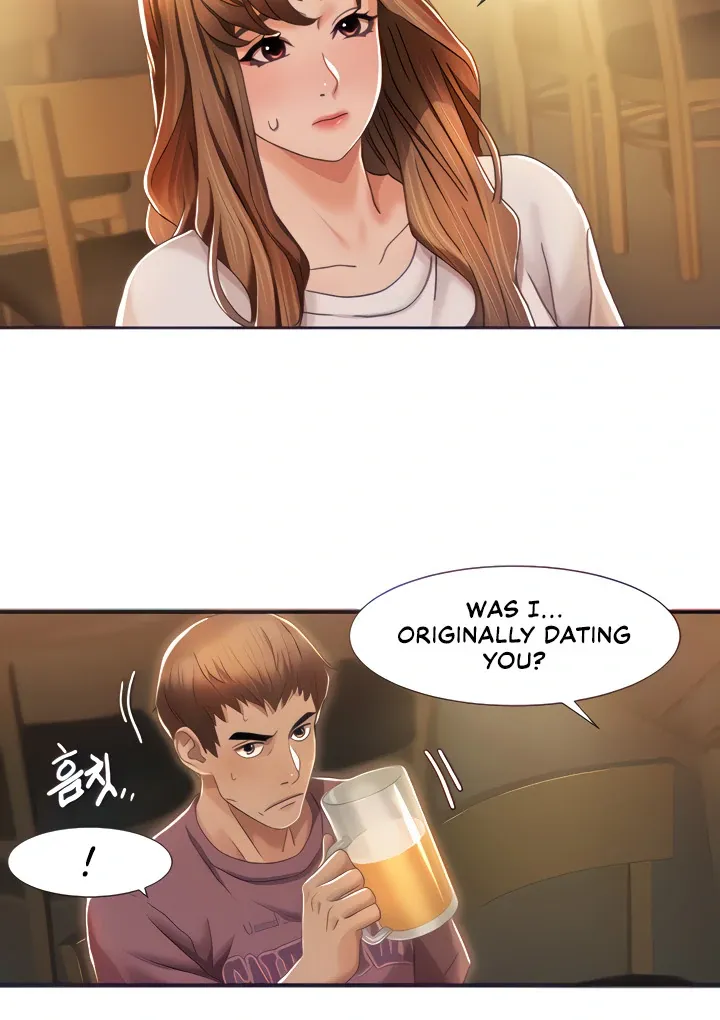 Read Neulsome Studio chapter 2 image 27 on Lezhin