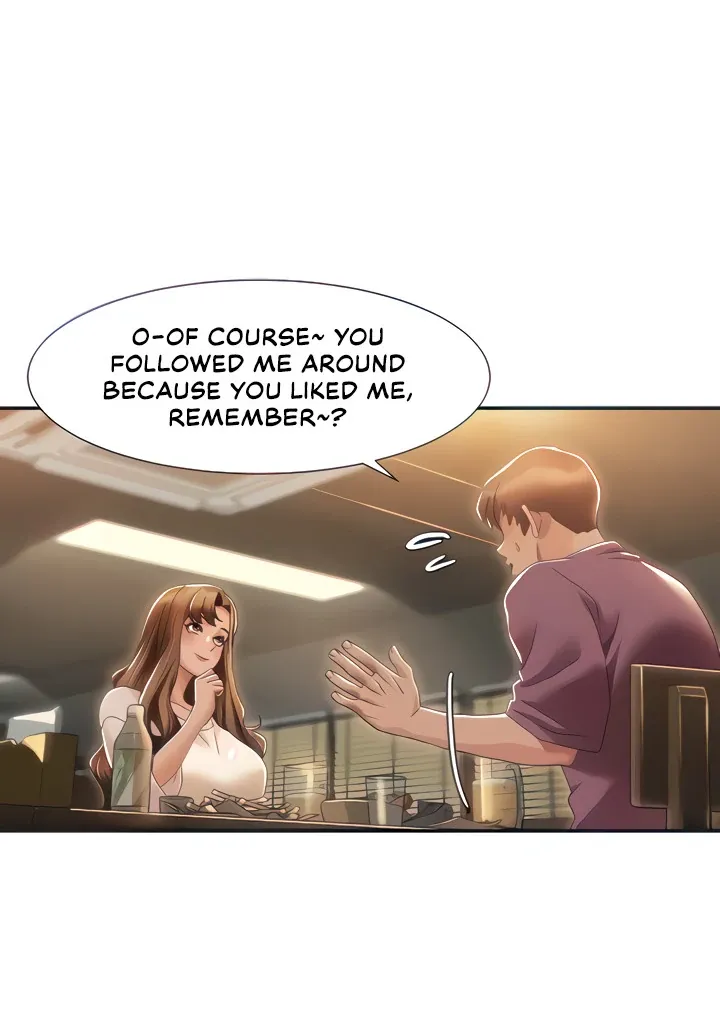 Read Neulsome Studio chapter 2 image 28 on Lezhin