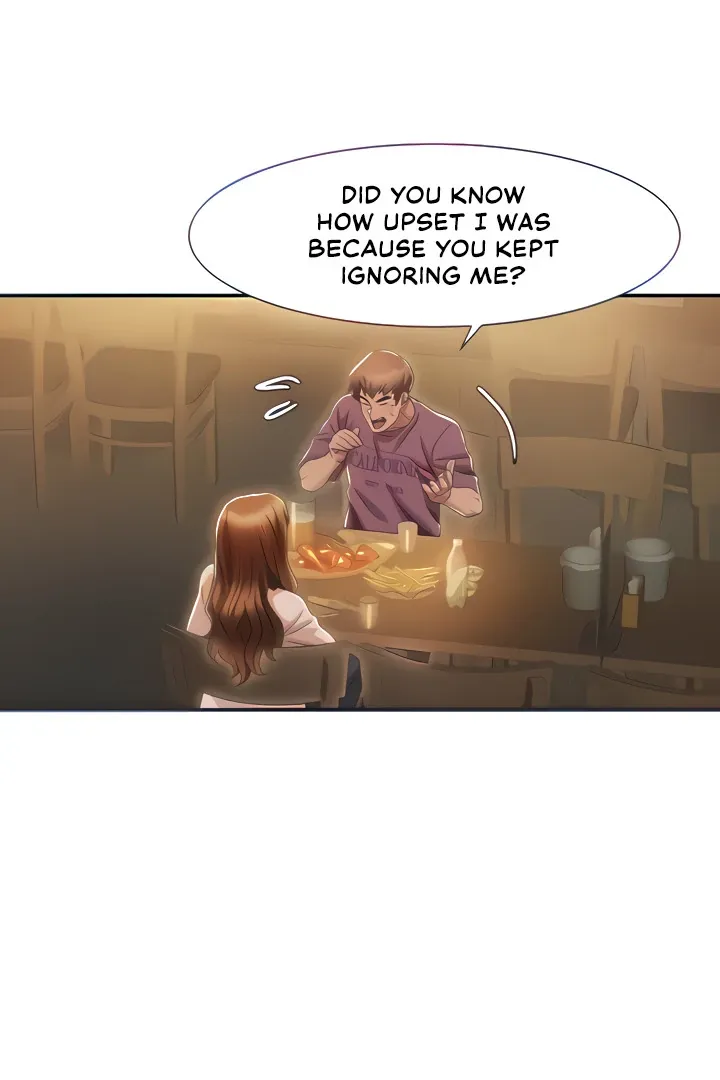 Read Neulsome Studio chapter 2 image 29 on Lezhin