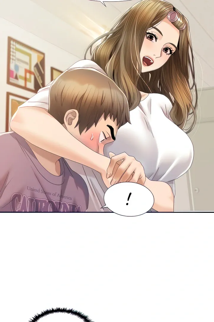 Read Neulsome Studio chapter 2 image 3 on Lezhin