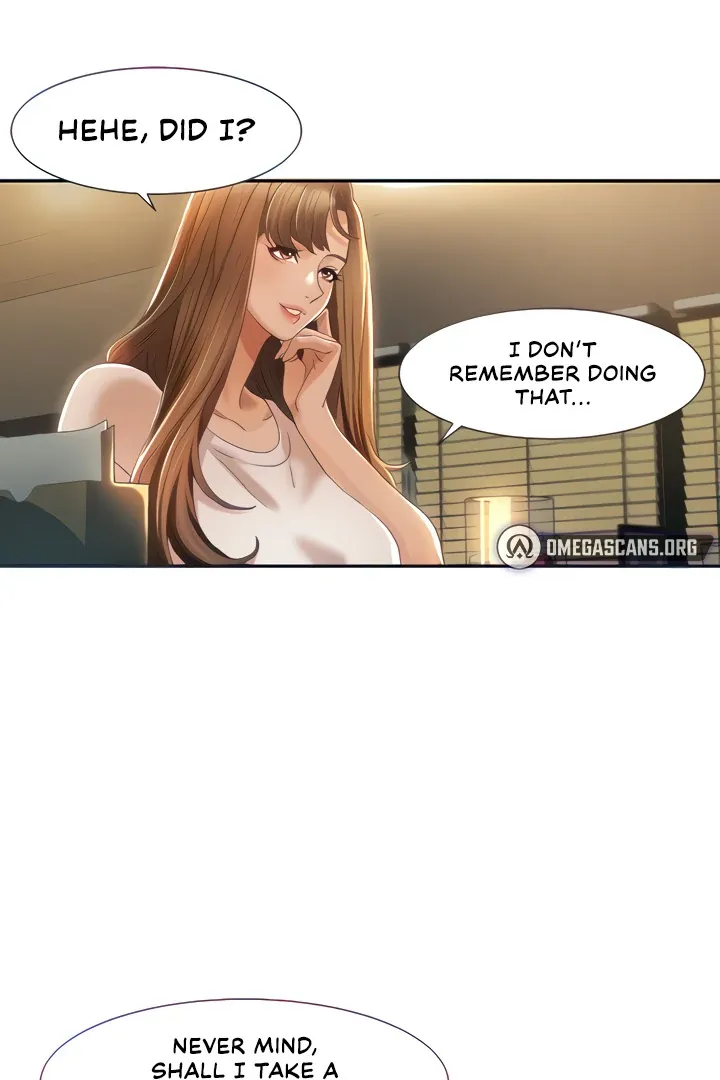 Read Neulsome Studio chapter 2 image 30 on Lezhin