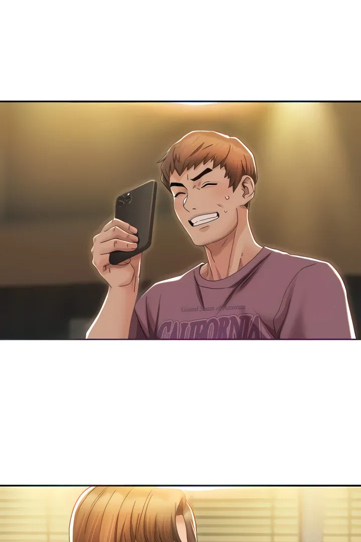 Read Neulsome Studio chapter 2 image 33 on Lezhin