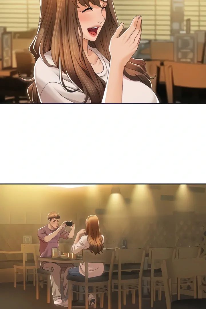 Read Neulsome Studio chapter 2 image 34 on Lezhin