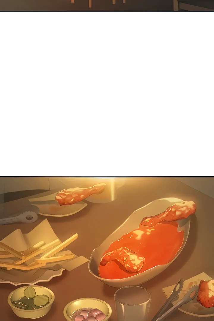 Read Neulsome Studio chapter 2 image 35 on Lezhin