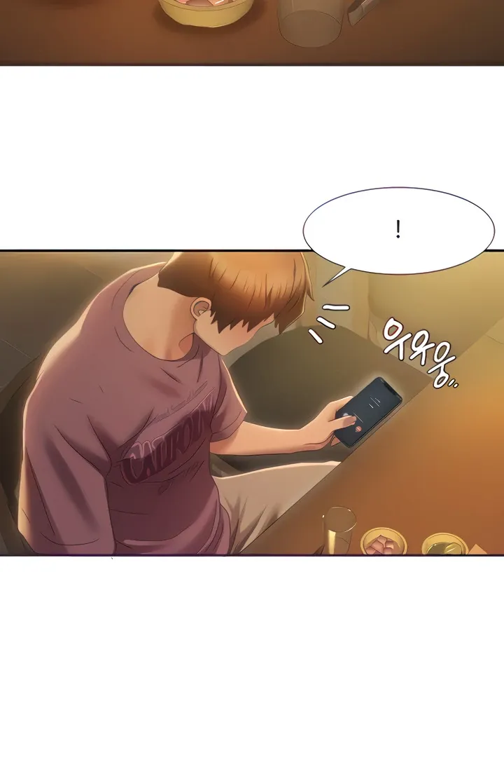 Read Neulsome Studio chapter 2 image 36 on Lezhin