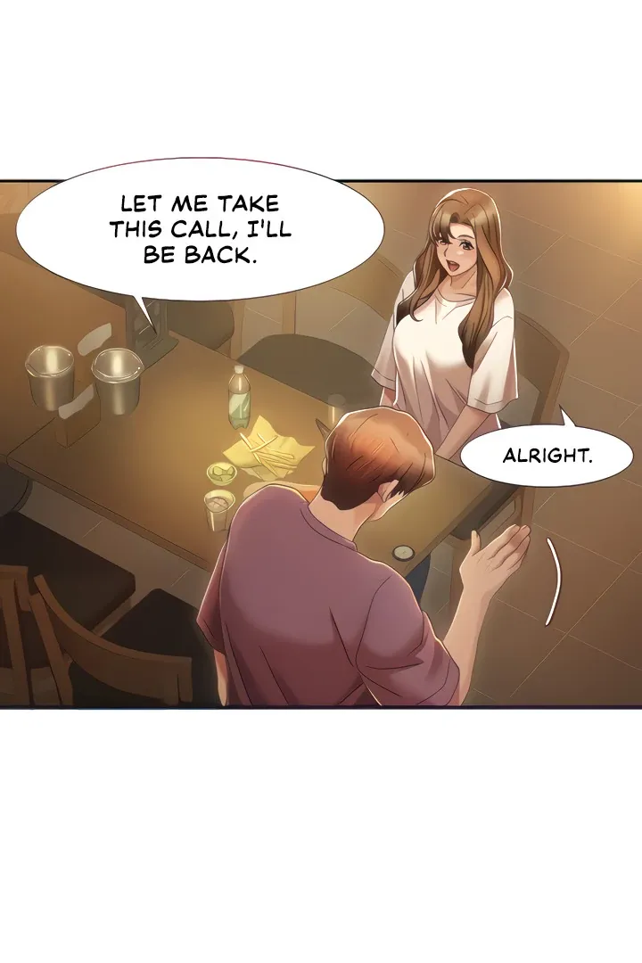 Read Neulsome Studio chapter 2 image 37 on Lezhin