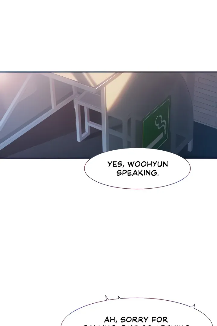 Read Neulsome Studio chapter 2 image 38 on Lezhin