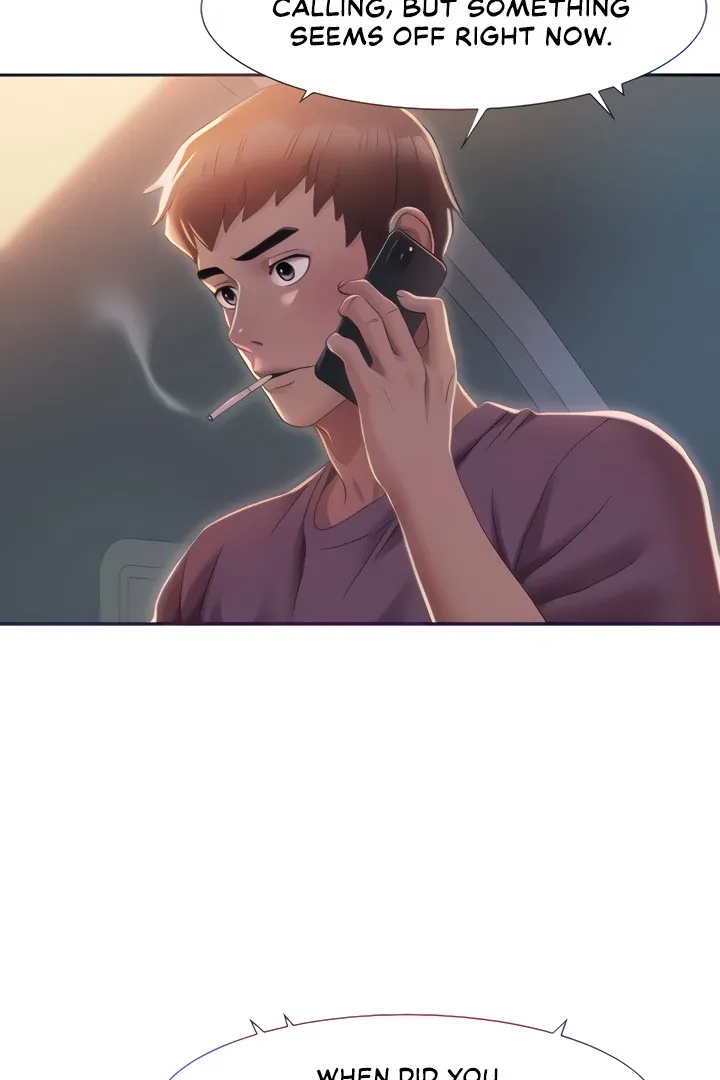 Read Neulsome Studio chapter 2 image 39 on Lezhin